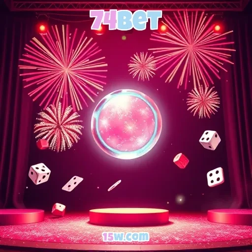 74bet: O Login Que Transforma Sua Experiência de Apostas Online